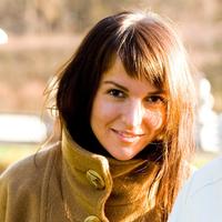 Отзыв от Нина - Visa DTV